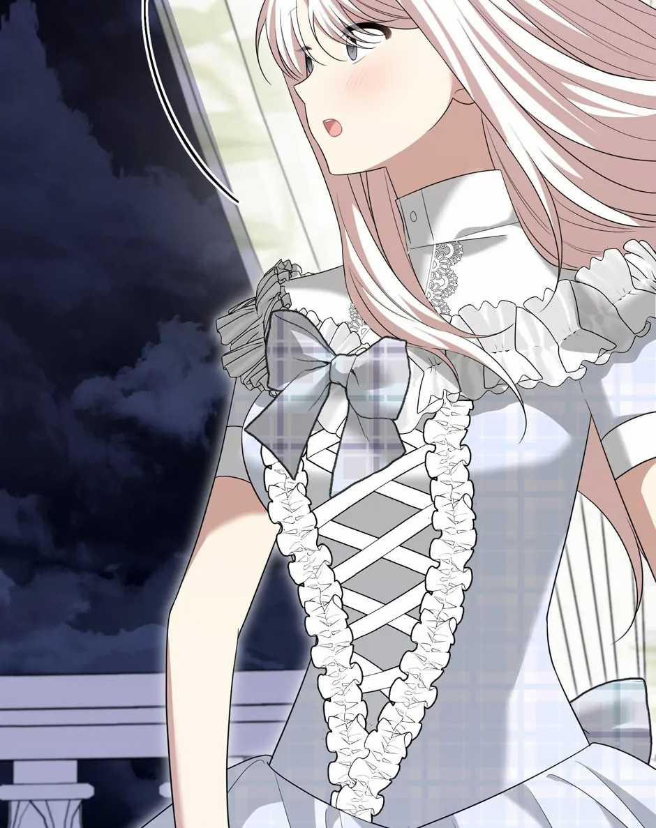 Những Người Anh Nguy Hiểm Của Công Nương Chapter 90 trang 118