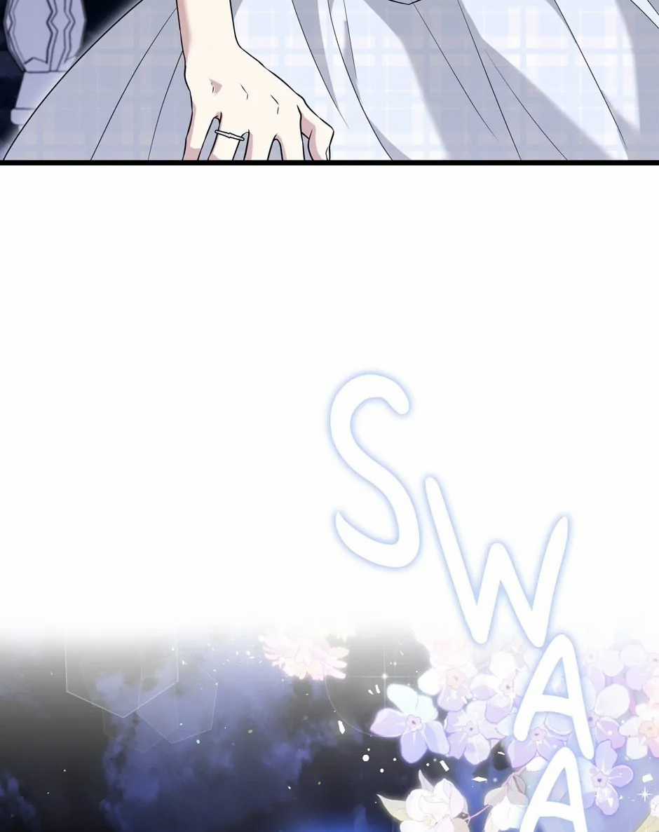 Những Người Anh Nguy Hiểm Của Công Nương Chapter 90 trang 119