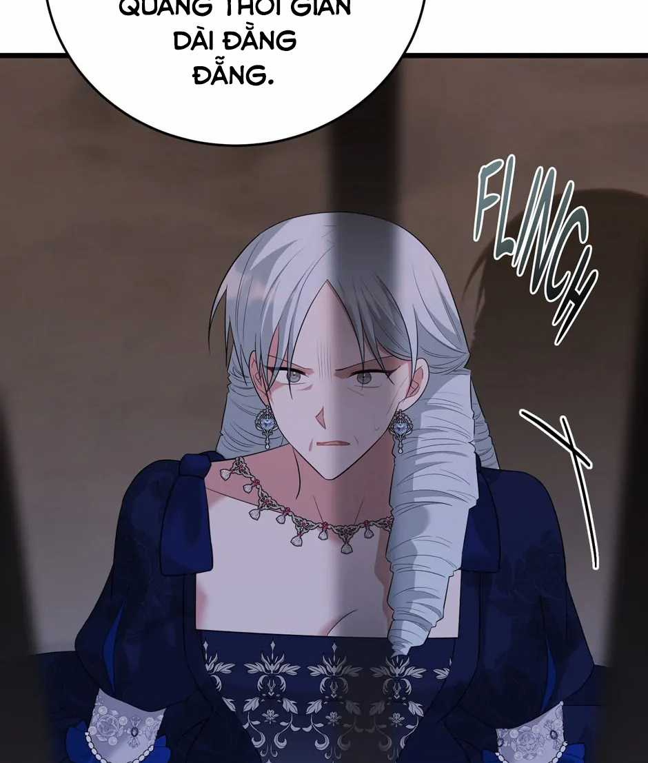 Những Người Anh Nguy Hiểm Của Công Nương Chapter 90 trang 12