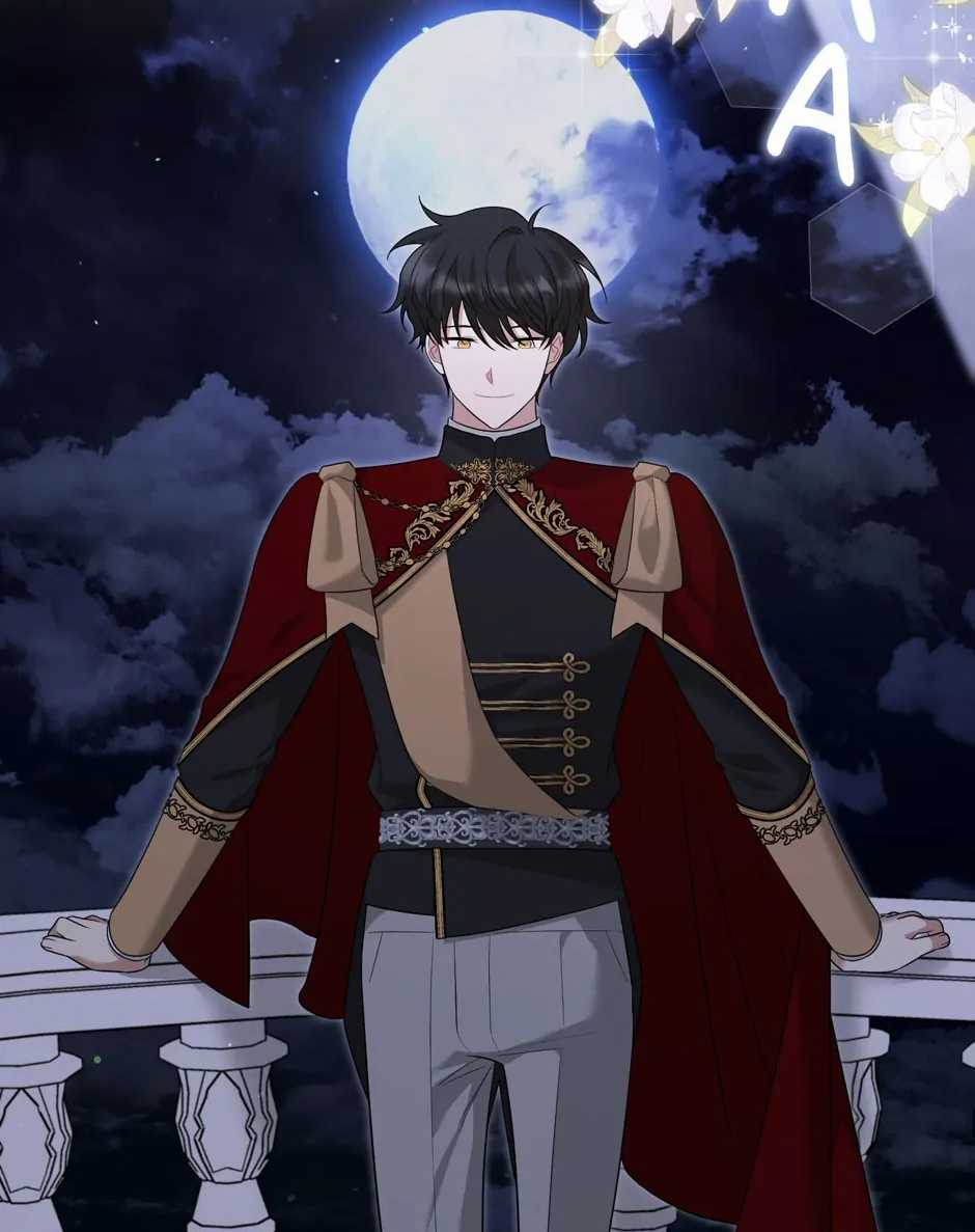 Những Người Anh Nguy Hiểm Của Công Nương Chapter 90 trang 120