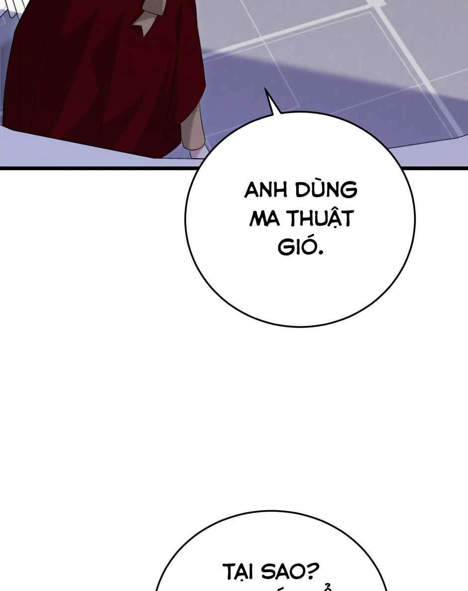 Những Người Anh Nguy Hiểm Của Công Nương Chapter 90 trang 125