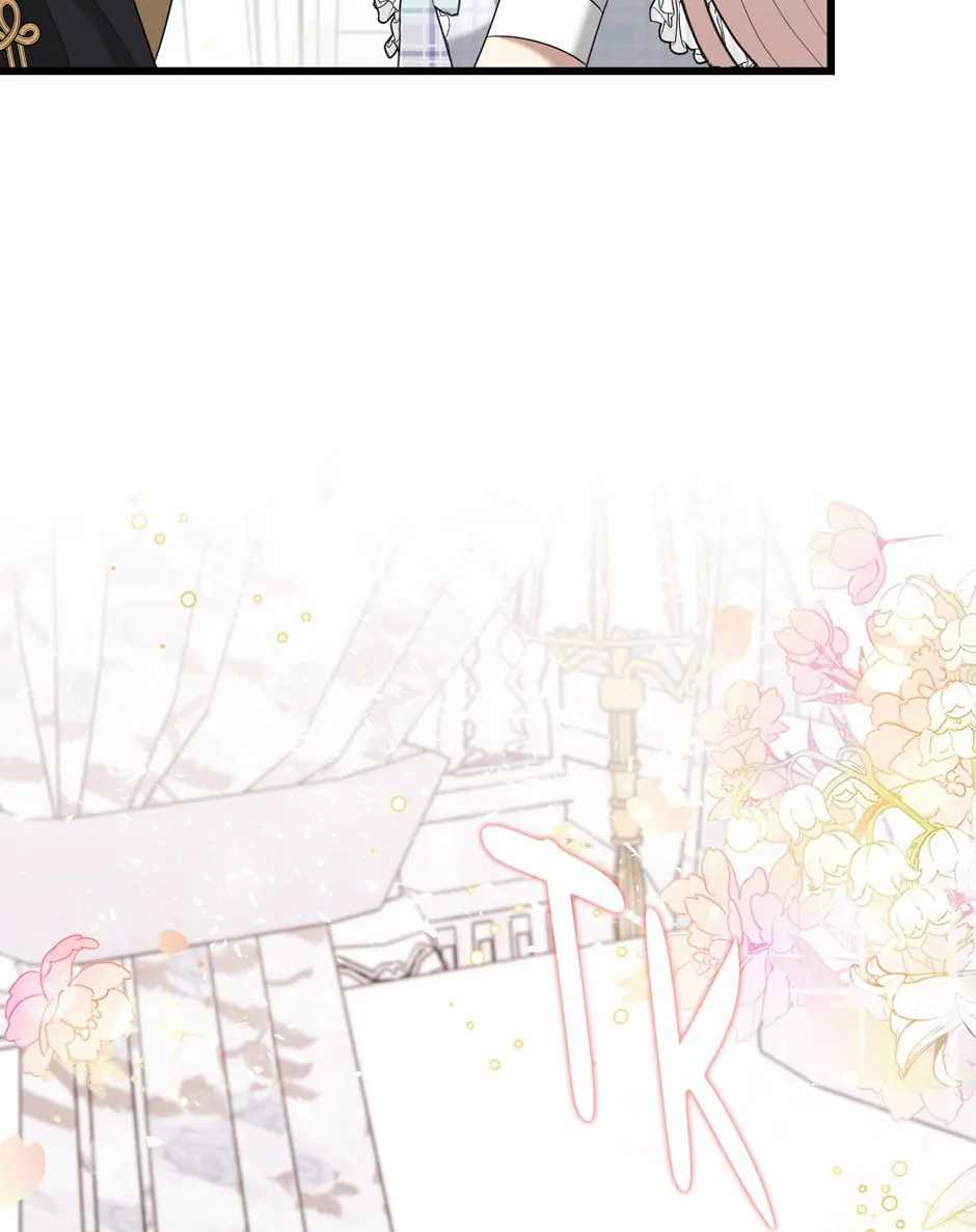 Những Người Anh Nguy Hiểm Của Công Nương Chapter 90 trang 127