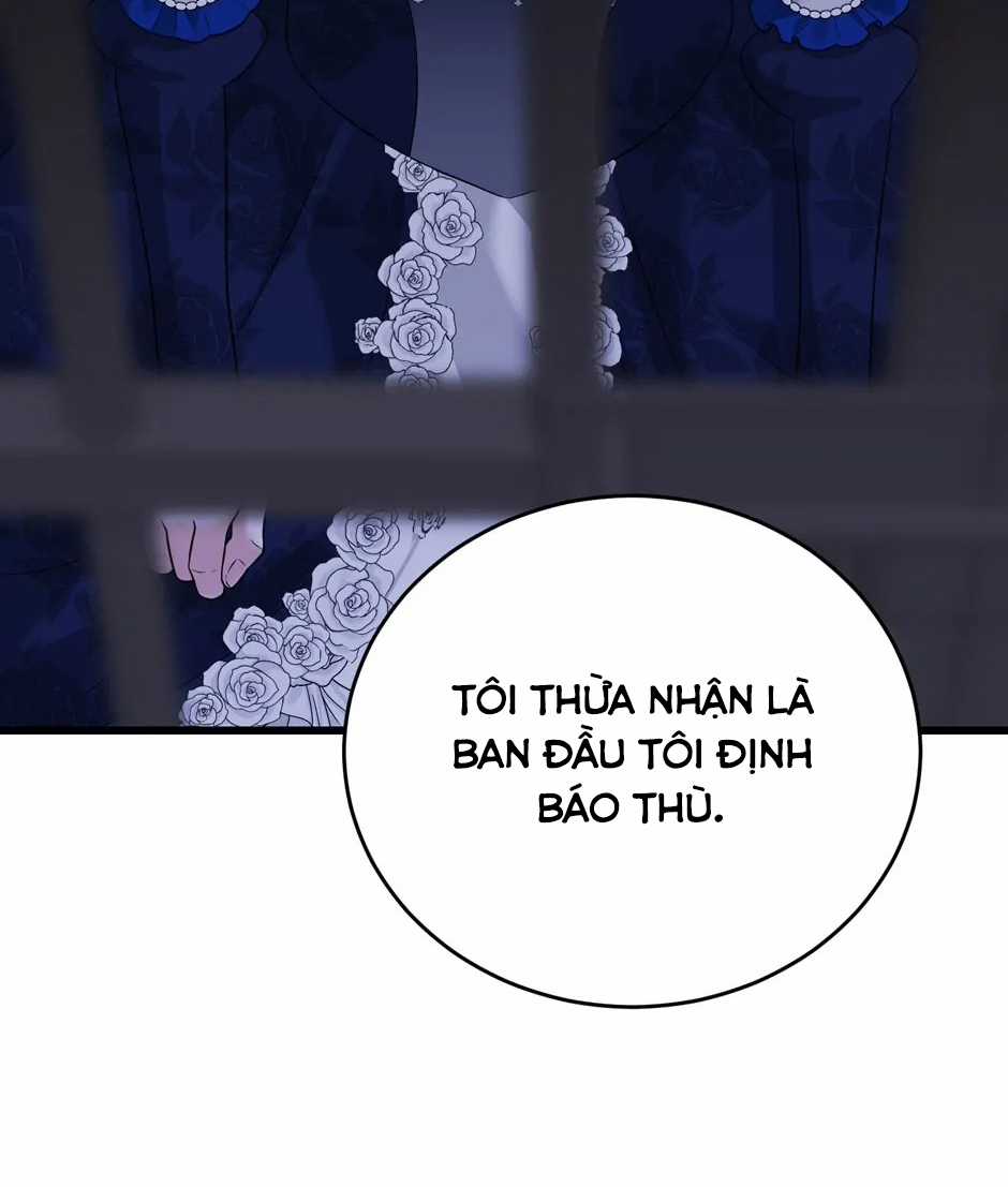 Những Người Anh Nguy Hiểm Của Công Nương Chapter 90 trang 13