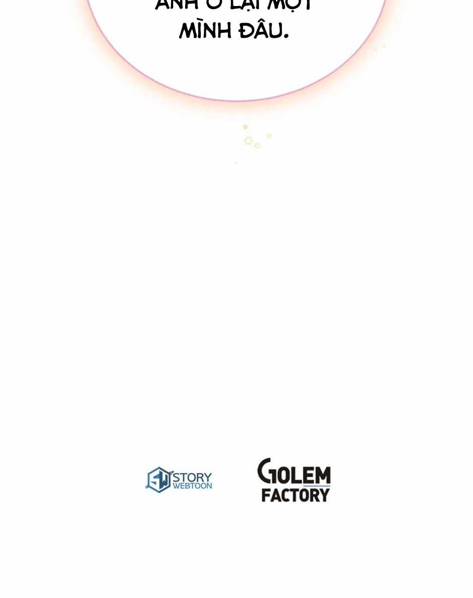 Những Người Anh Nguy Hiểm Của Công Nương Chapter 90 trang 130