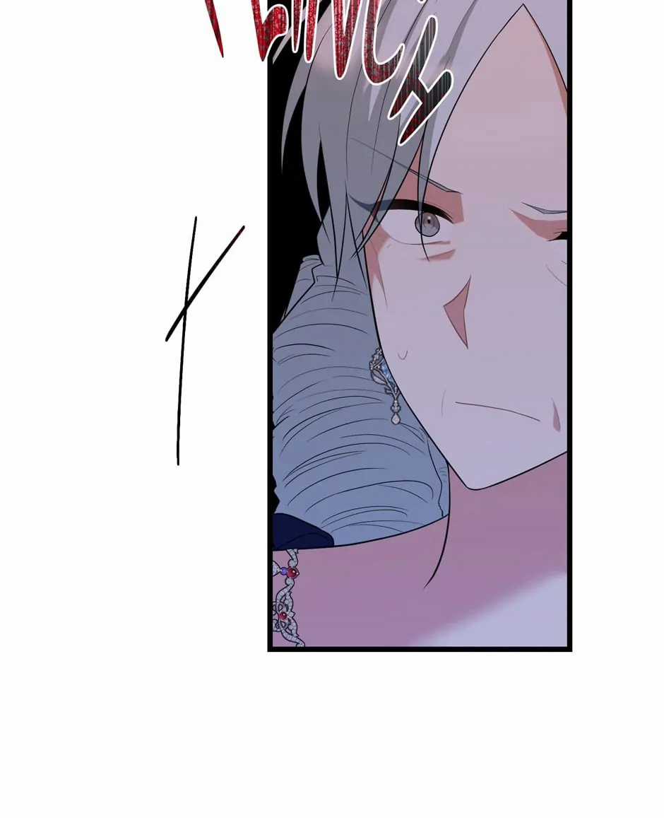 Những Người Anh Nguy Hiểm Của Công Nương Chapter 90 trang 16