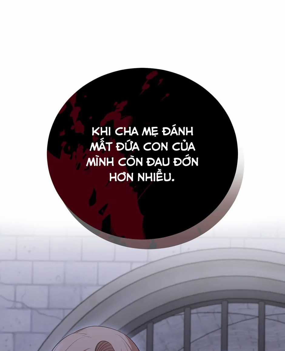 Những Người Anh Nguy Hiểm Của Công Nương Chapter 90 trang 17