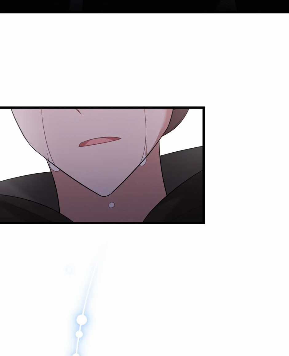 Những Người Anh Nguy Hiểm Của Công Nương Chapter 90 trang 19