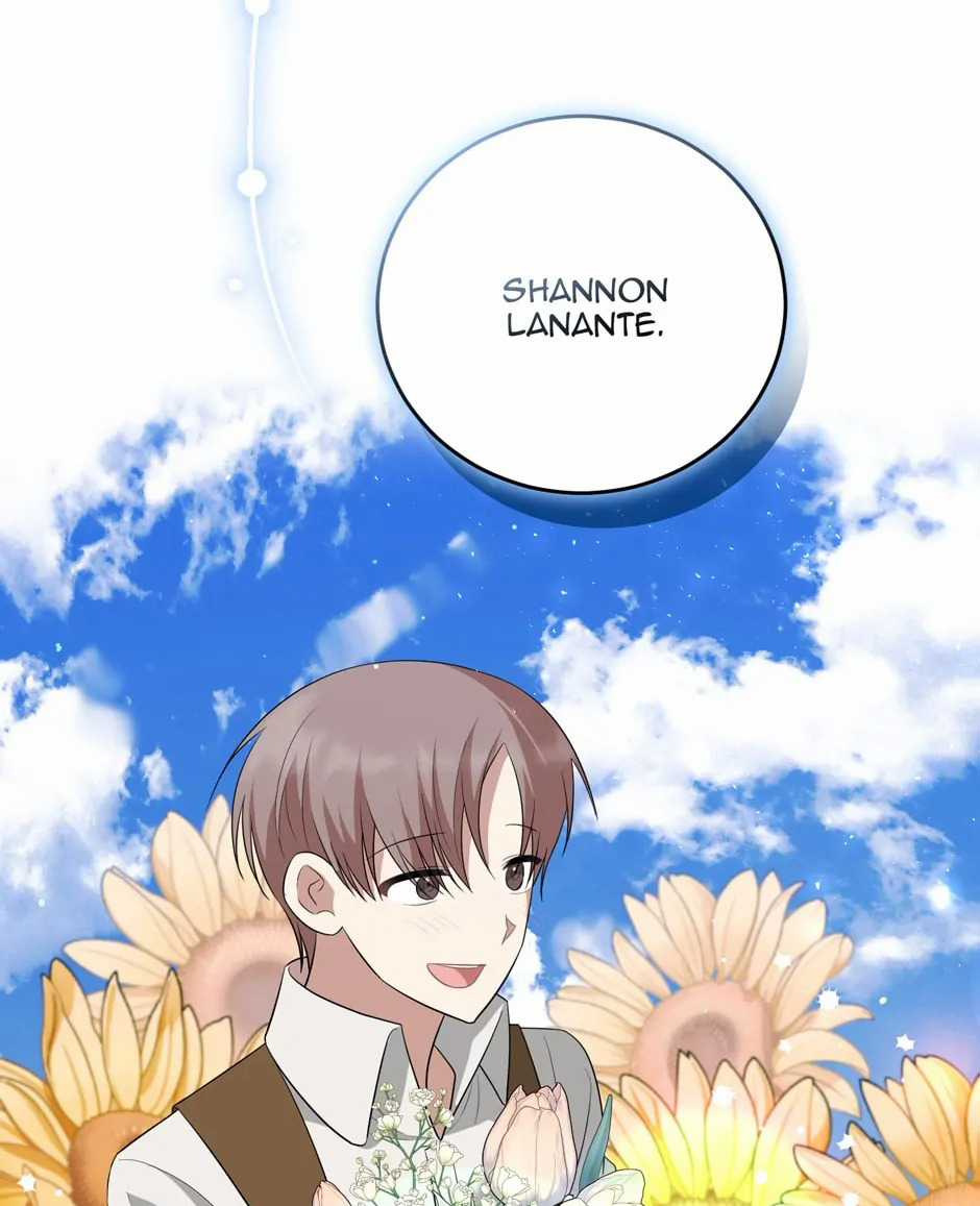 Những Người Anh Nguy Hiểm Của Công Nương Chapter 90 trang 20