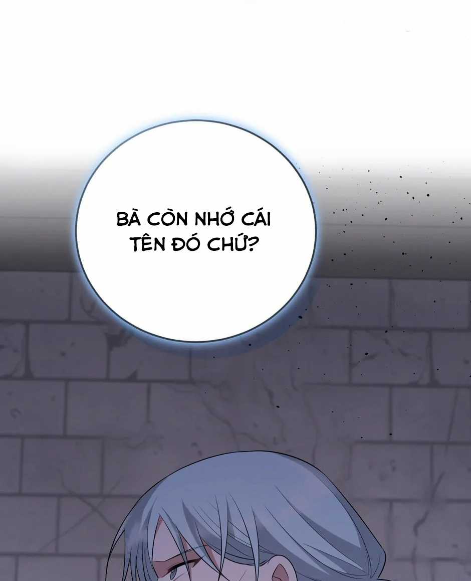 Những Người Anh Nguy Hiểm Của Công Nương Chapter 90 trang 22