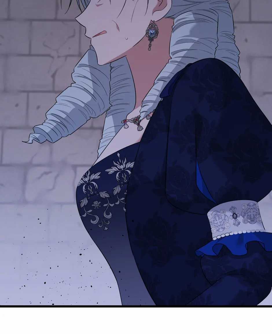 Những Người Anh Nguy Hiểm Của Công Nương Chapter 90 trang 23