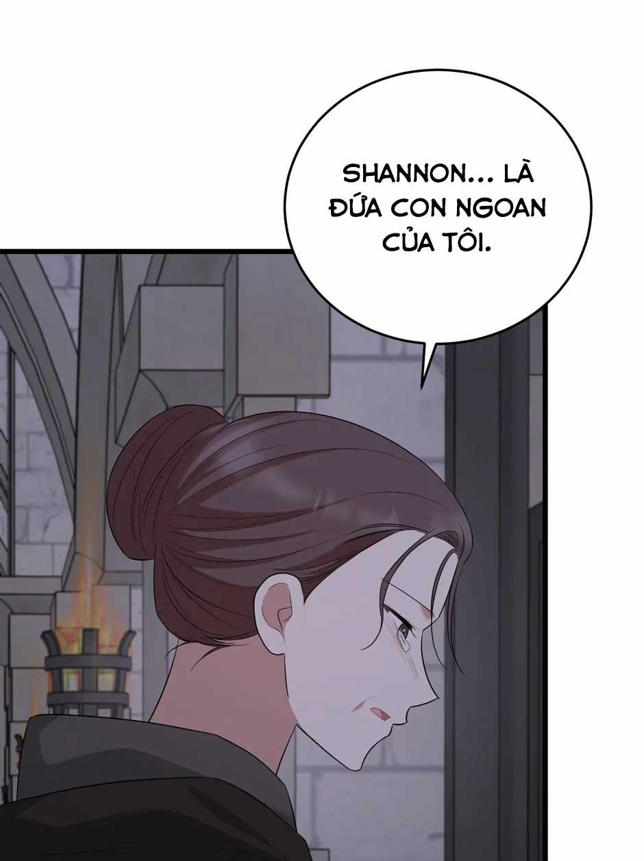 Những Người Anh Nguy Hiểm Của Công Nương Chapter 90 trang 24