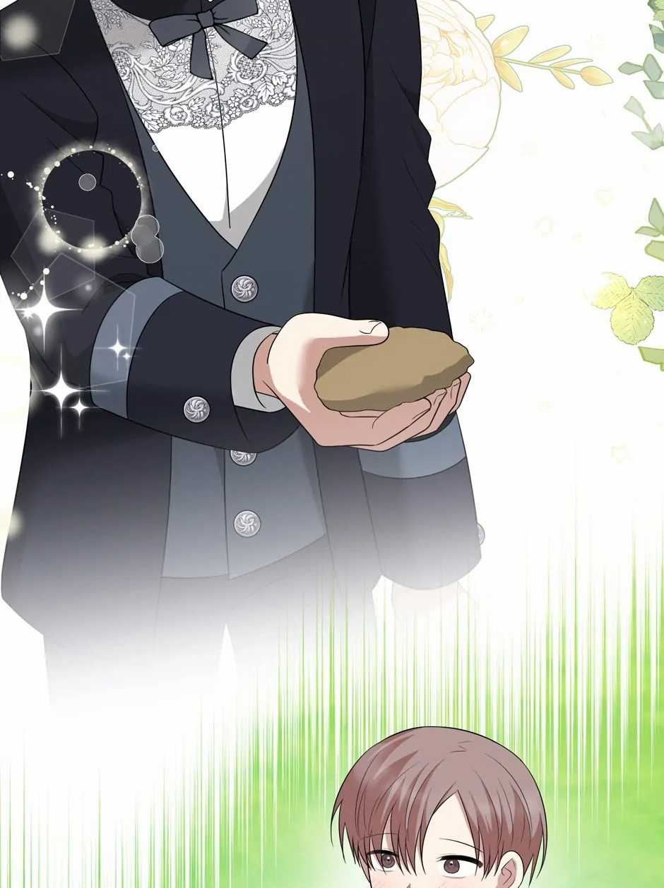 Những Người Anh Nguy Hiểm Của Công Nương Chapter 90 trang 27