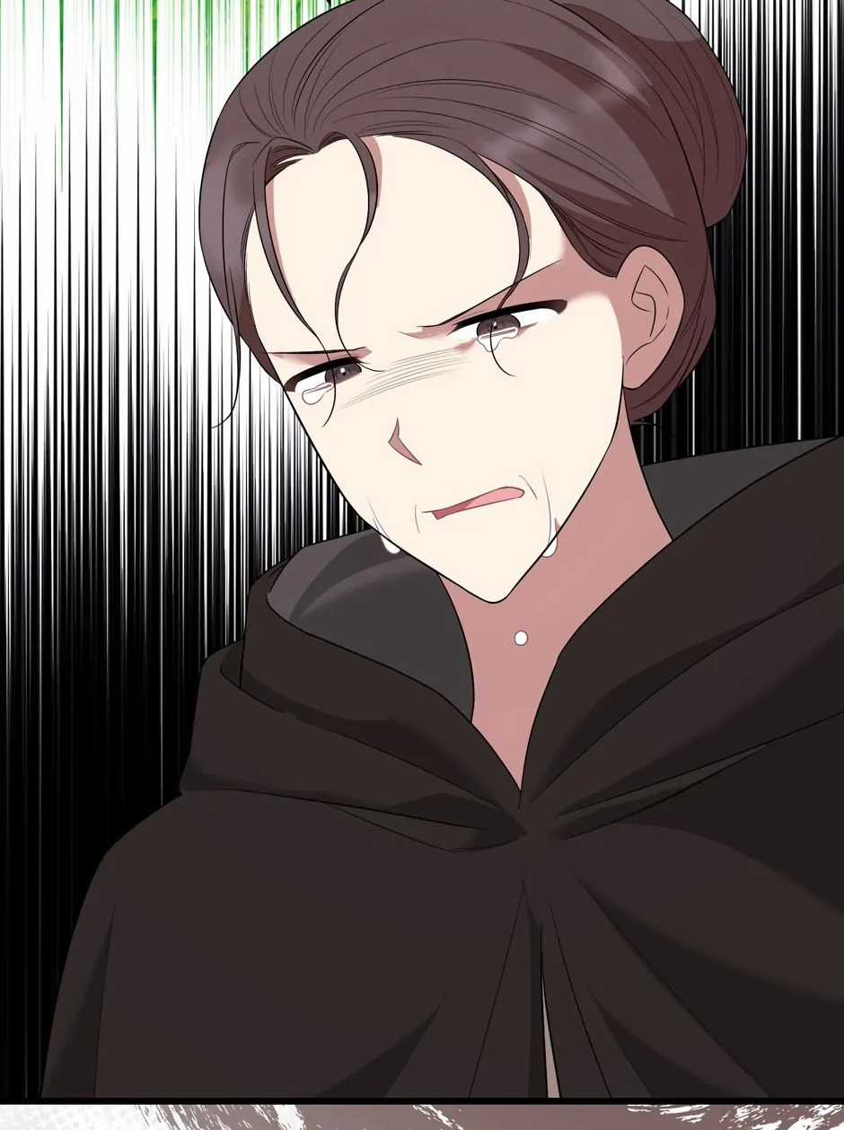 Những Người Anh Nguy Hiểm Của Công Nương Chapter 90 trang 29