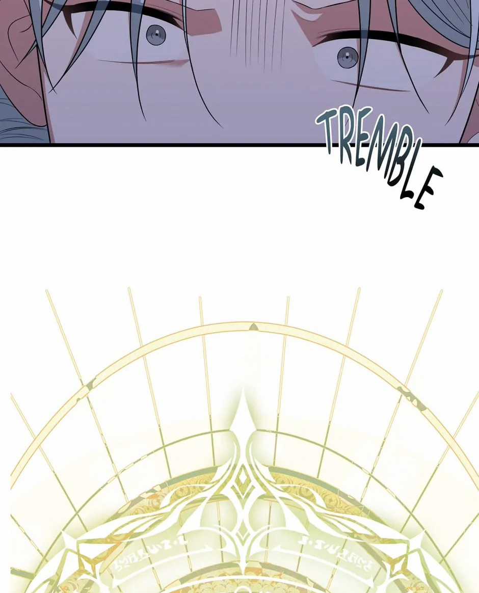 Những Người Anh Nguy Hiểm Của Công Nương Chapter 90 trang 36