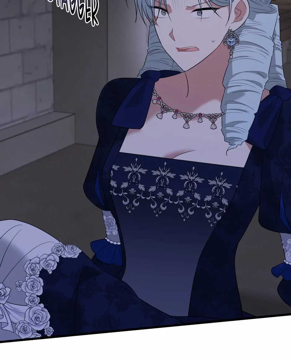 Những Người Anh Nguy Hiểm Của Công Nương Chapter 90 trang 41