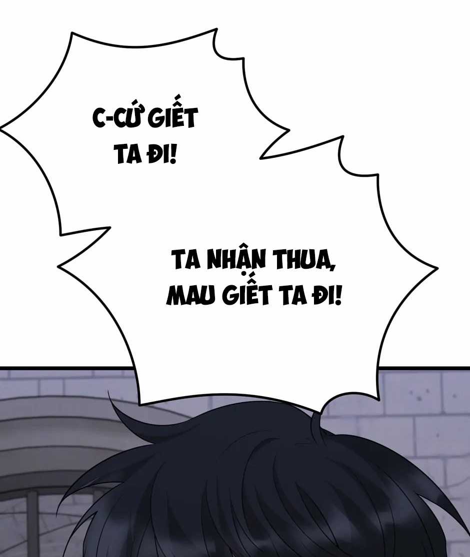 Những Người Anh Nguy Hiểm Của Công Nương Chapter 90 trang 42