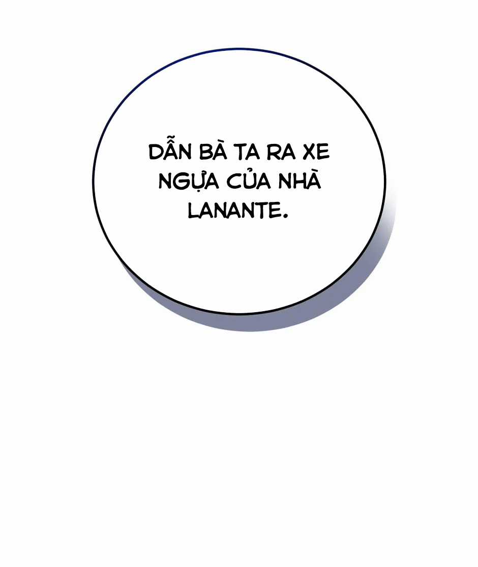 Những Người Anh Nguy Hiểm Của Công Nương Chapter 90 trang 44