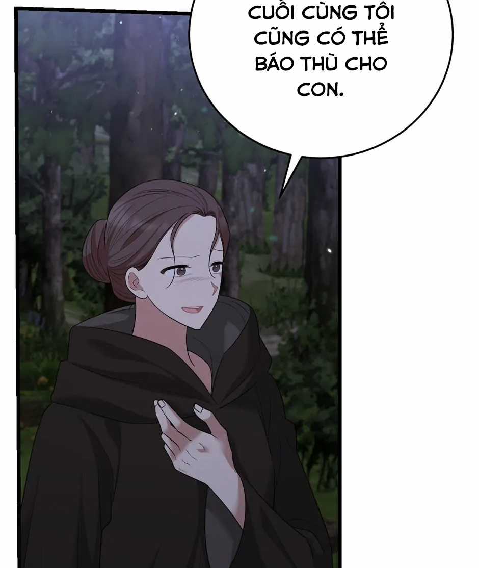 Những Người Anh Nguy Hiểm Của Công Nương Chapter 90 trang 47