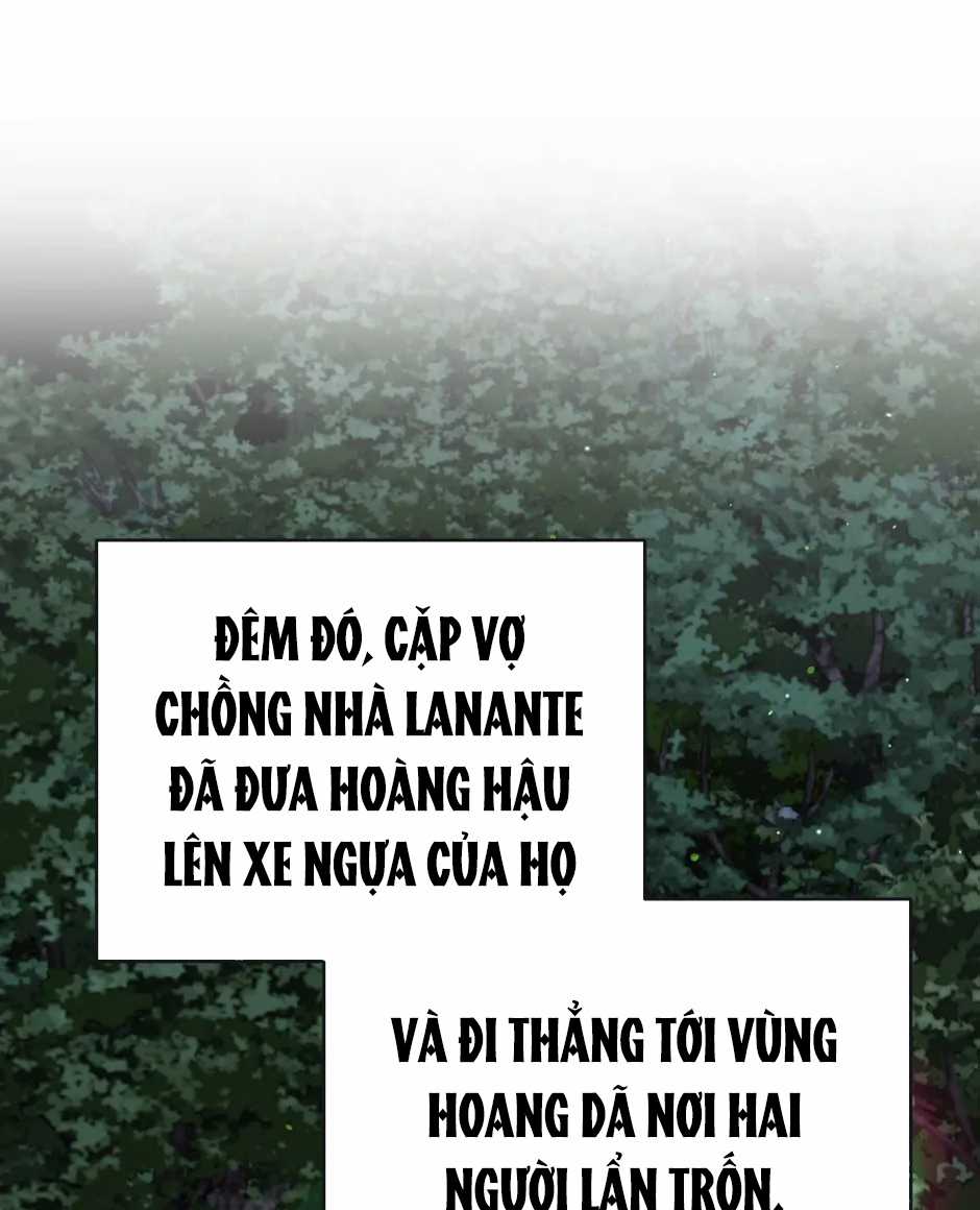 Những Người Anh Nguy Hiểm Của Công Nương Chapter 90 trang 51