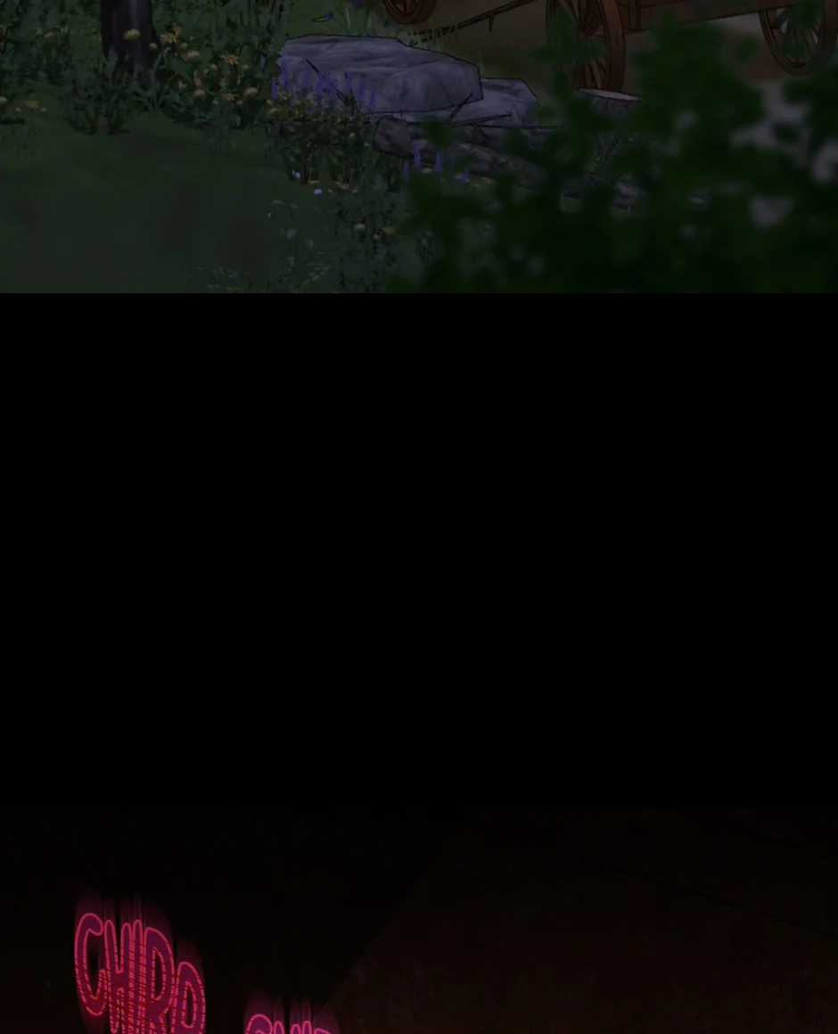 Những Người Anh Nguy Hiểm Của Công Nương Chapter 90 trang 53