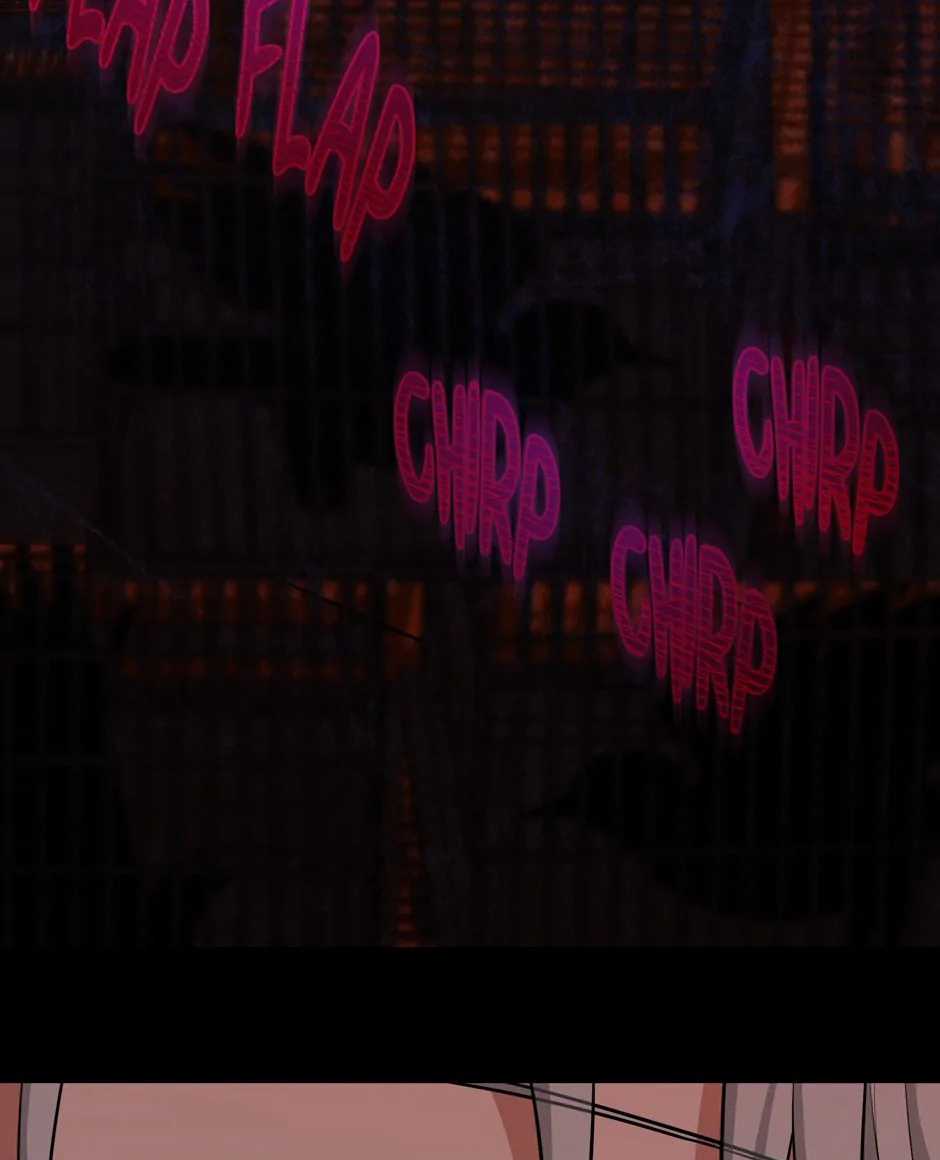 Những Người Anh Nguy Hiểm Của Công Nương Chapter 90 trang 55