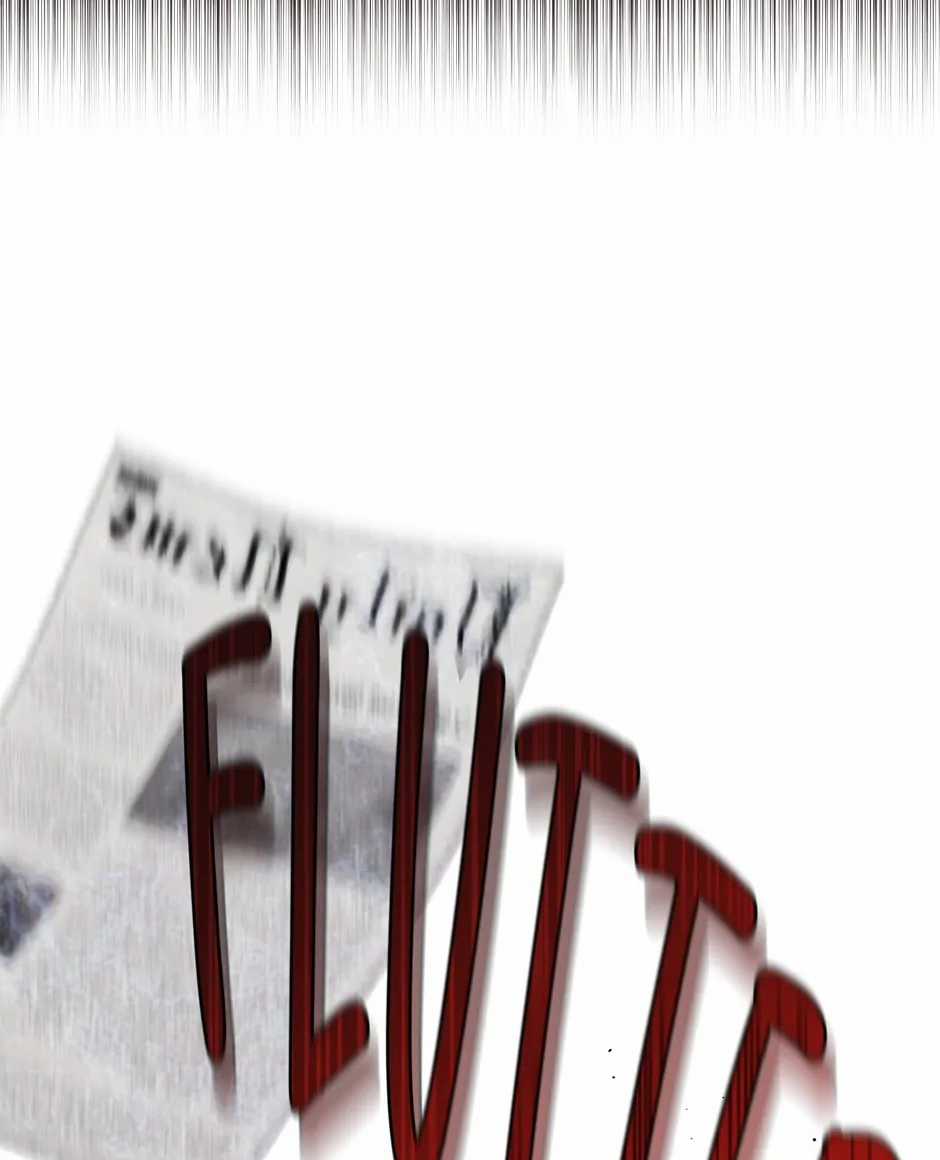 Những Người Anh Nguy Hiểm Của Công Nương Chapter 90 trang 57