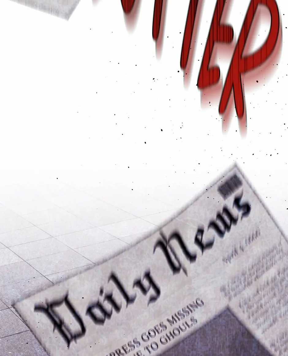 Những Người Anh Nguy Hiểm Của Công Nương Chapter 90 trang 58