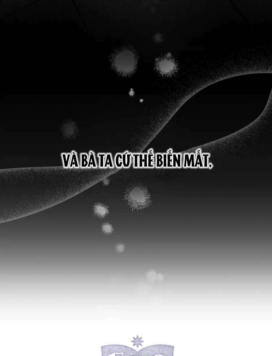 Những Người Anh Nguy Hiểm Của Công Nương Chapter 90 trang 60