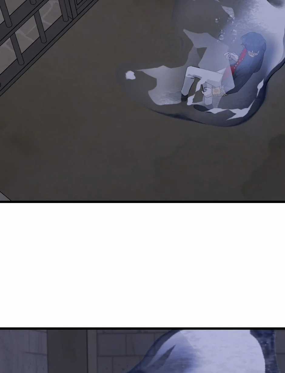 Những Người Anh Nguy Hiểm Của Công Nương Chapter 90 trang 63