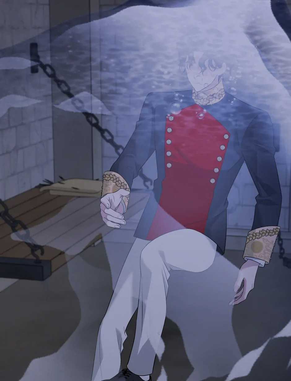 Những Người Anh Nguy Hiểm Của Công Nương Chapter 90 trang 64