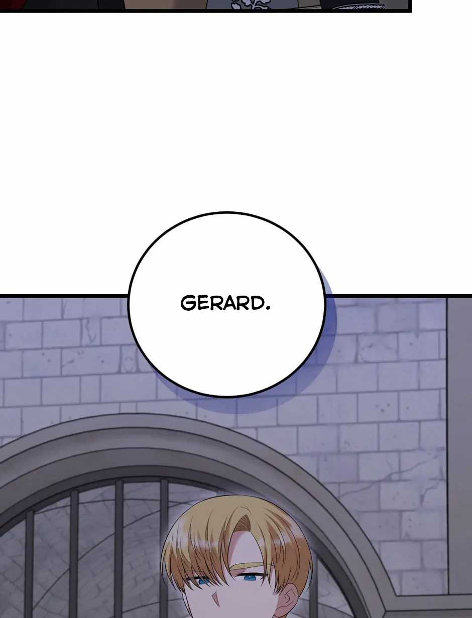 Những Người Anh Nguy Hiểm Của Công Nương Chapter 90 trang 67