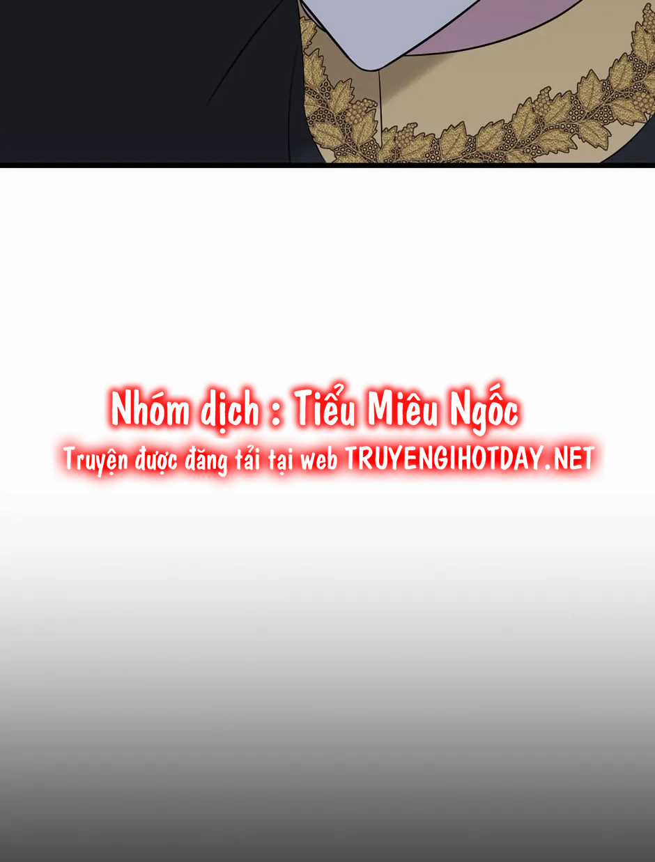 Những Người Anh Nguy Hiểm Của Công Nương Chapter 90 trang 70