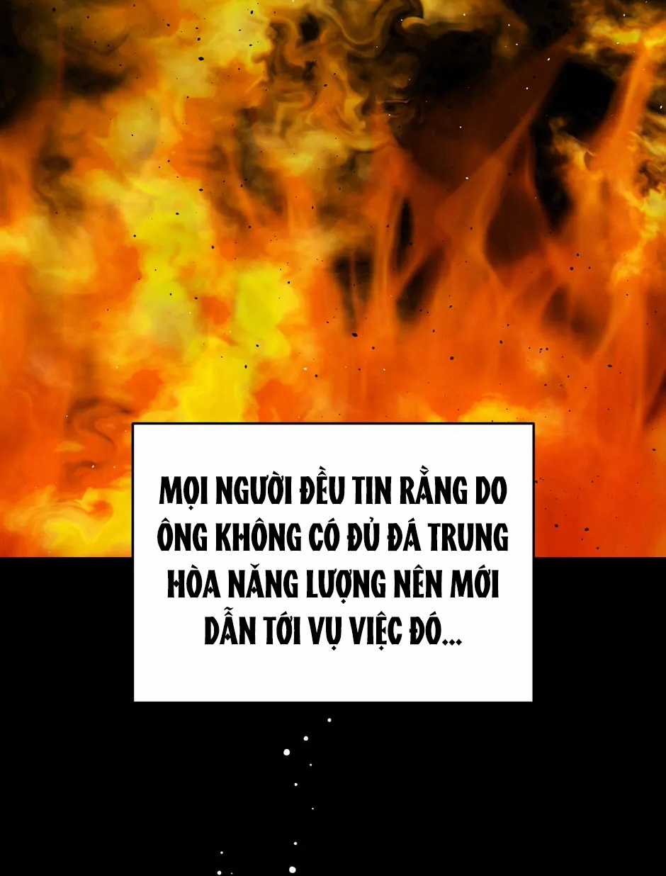 Những Người Anh Nguy Hiểm Của Công Nương Chapter 90 trang 72