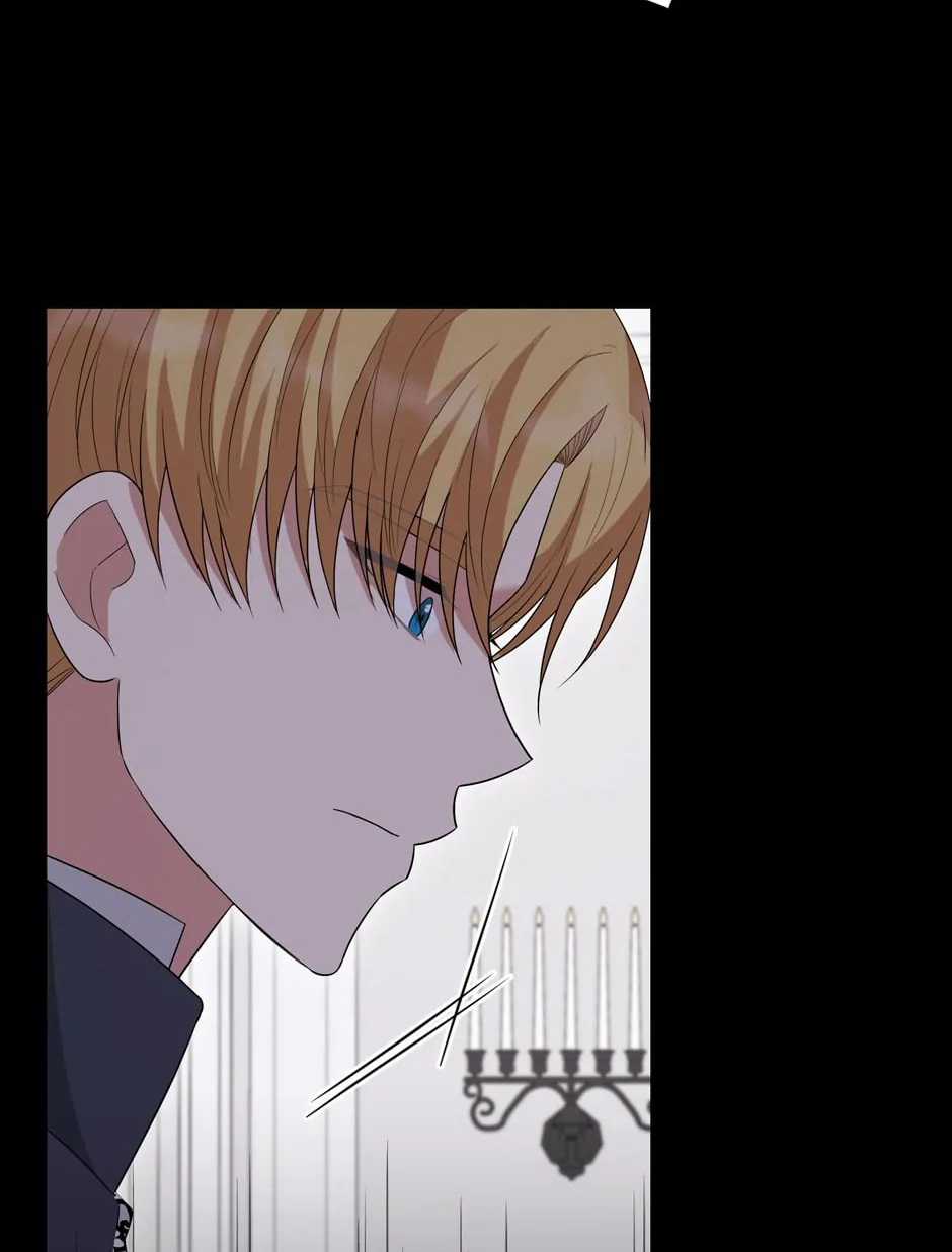 Những Người Anh Nguy Hiểm Của Công Nương Chapter 90 trang 76