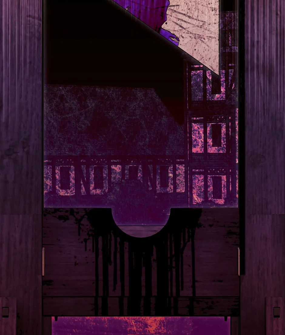 Những Người Anh Nguy Hiểm Của Công Nương Chapter 90 trang 8