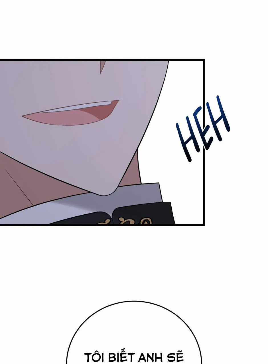 Những Người Anh Nguy Hiểm Của Công Nương Chapter 90 trang 84