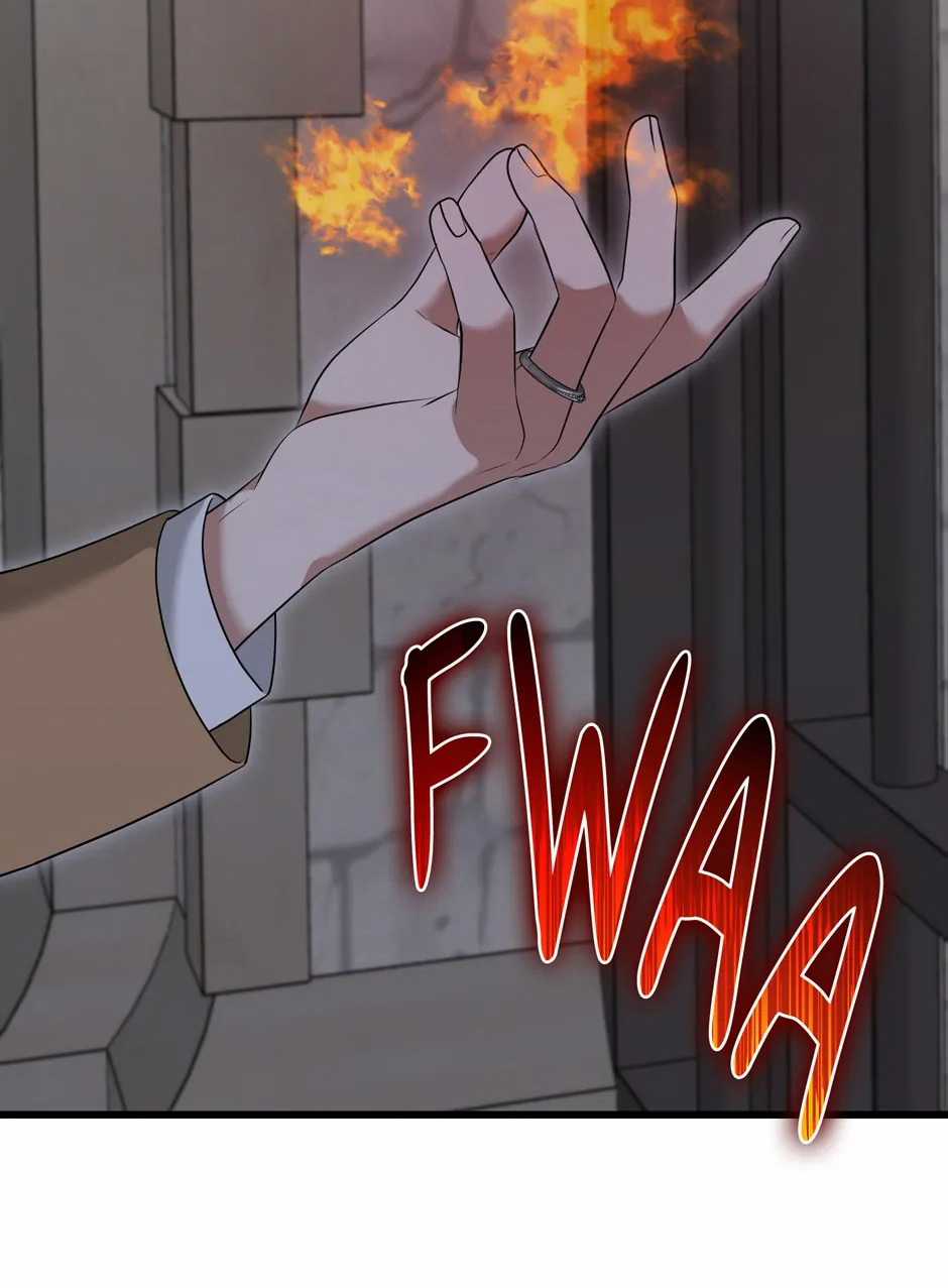 Những Người Anh Nguy Hiểm Của Công Nương Chapter 90 trang 86