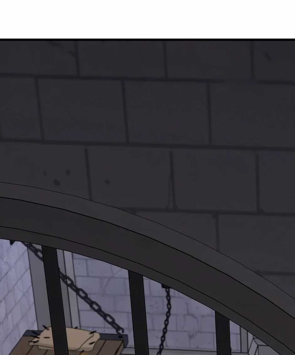 Những Người Anh Nguy Hiểm Của Công Nương Chapter 90 trang 87