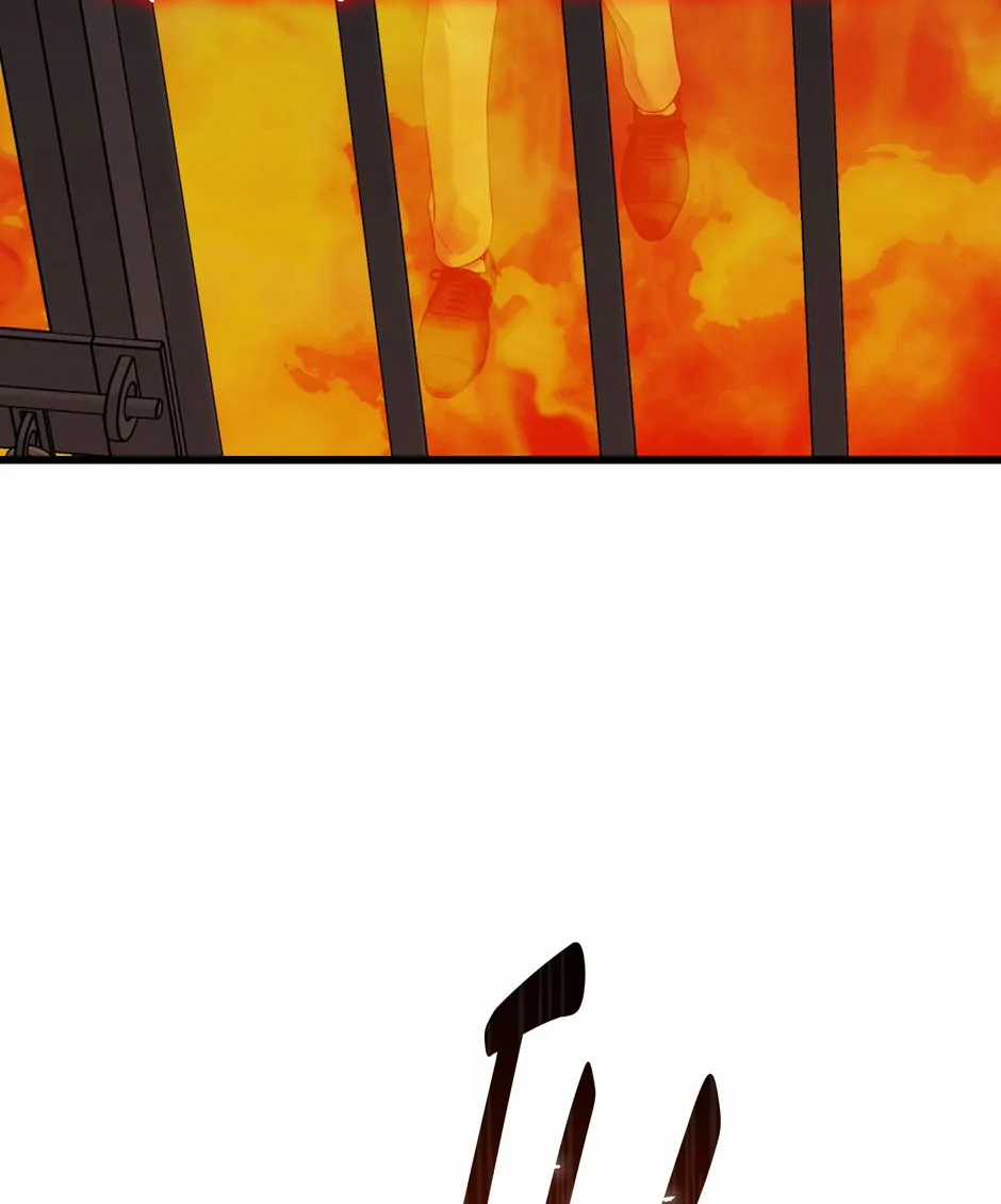 Những Người Anh Nguy Hiểm Của Công Nương Chapter 90 trang 89