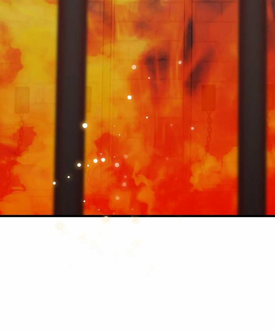 Những Người Anh Nguy Hiểm Của Công Nương Chapter 90 trang 91