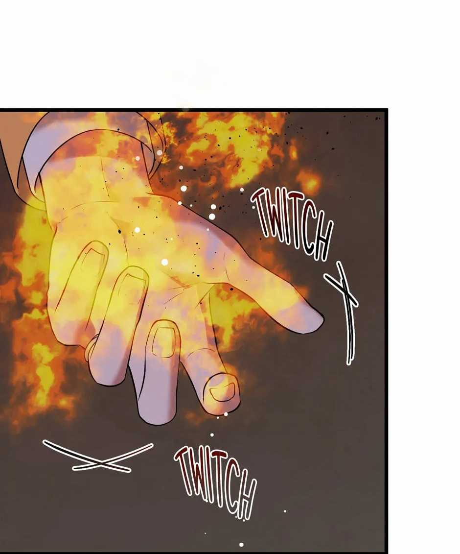 Những Người Anh Nguy Hiểm Của Công Nương Chapter 90 trang 92