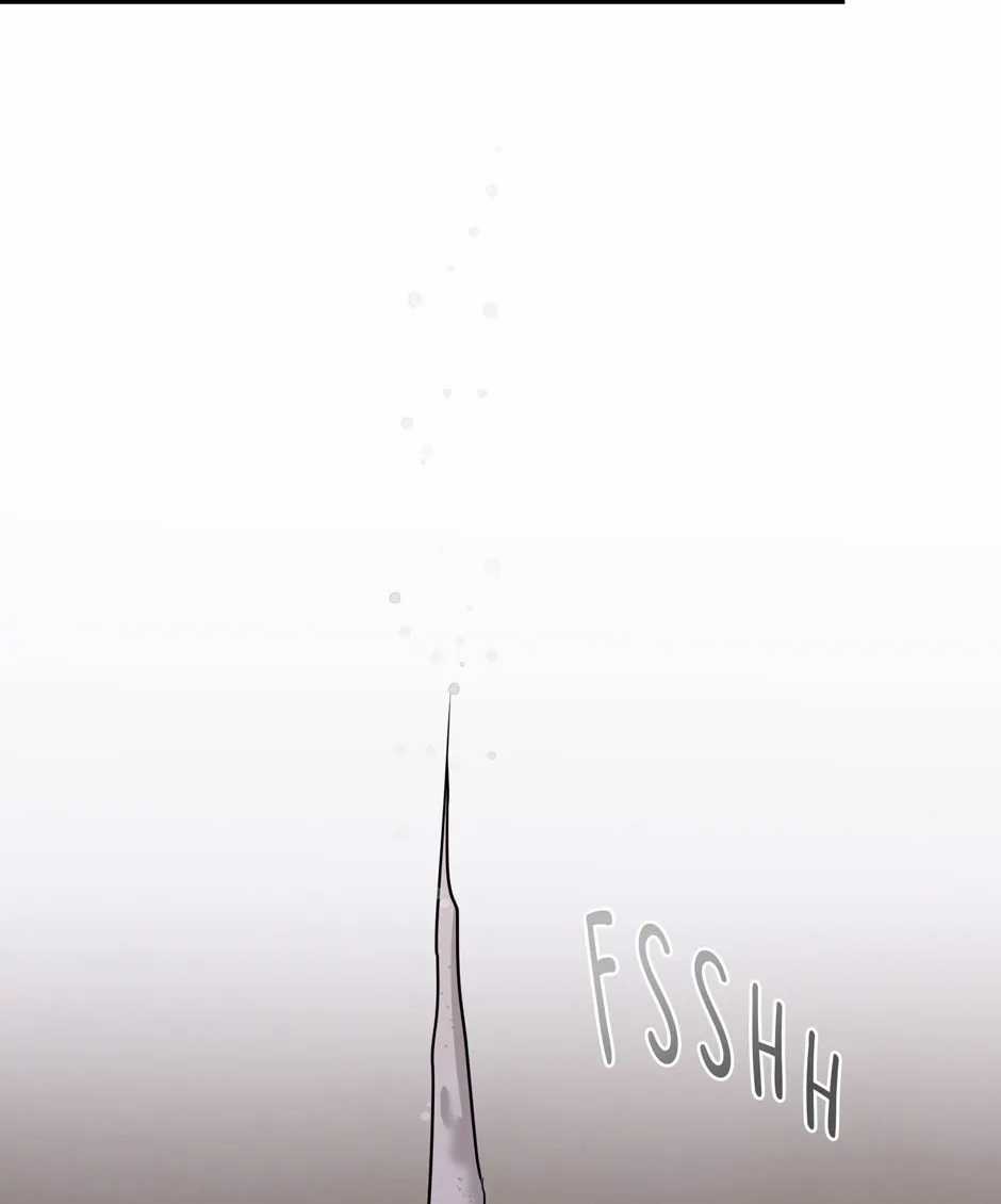 Những Người Anh Nguy Hiểm Của Công Nương Chapter 90 trang 93