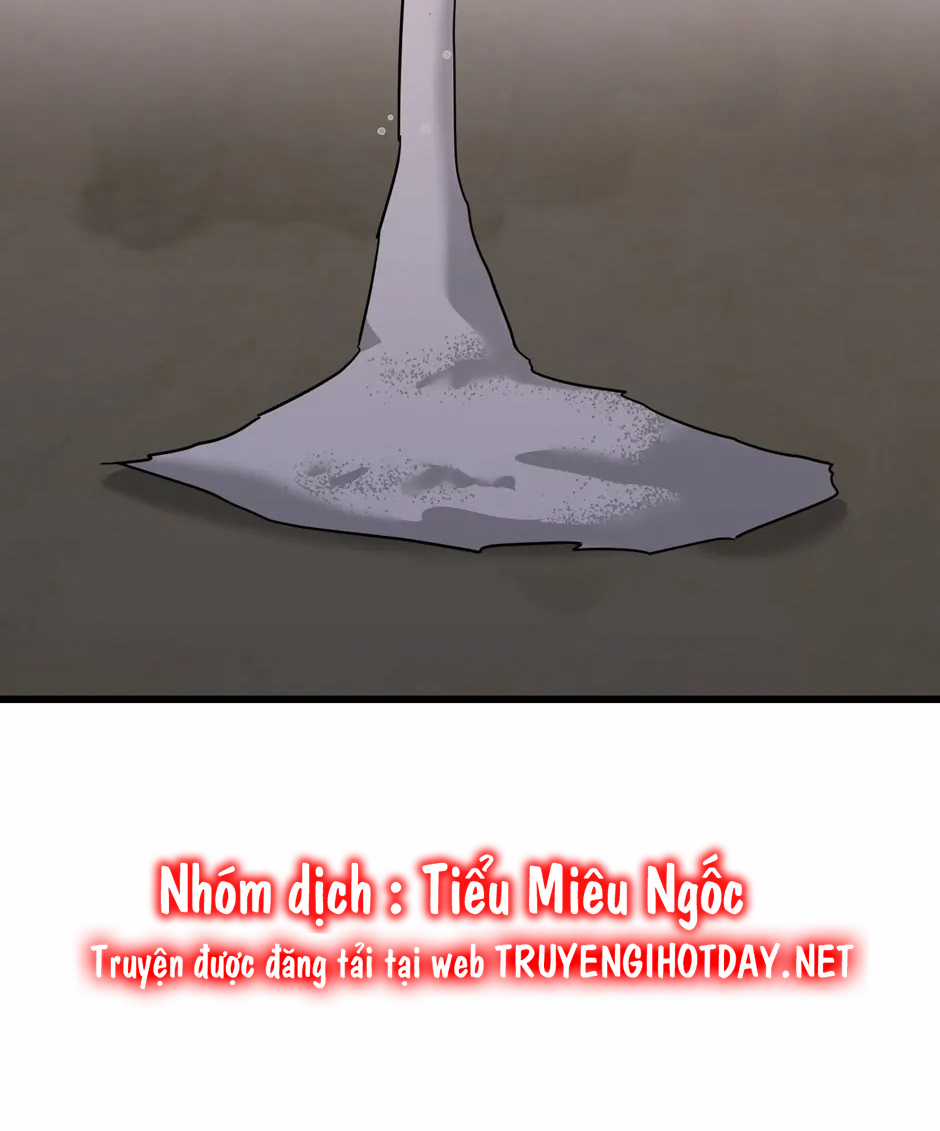 Những Người Anh Nguy Hiểm Của Công Nương Chapter 90 trang 94