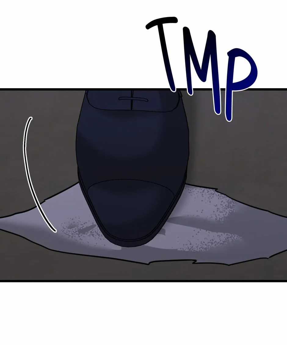 Những Người Anh Nguy Hiểm Của Công Nương Chapter 90 trang 95