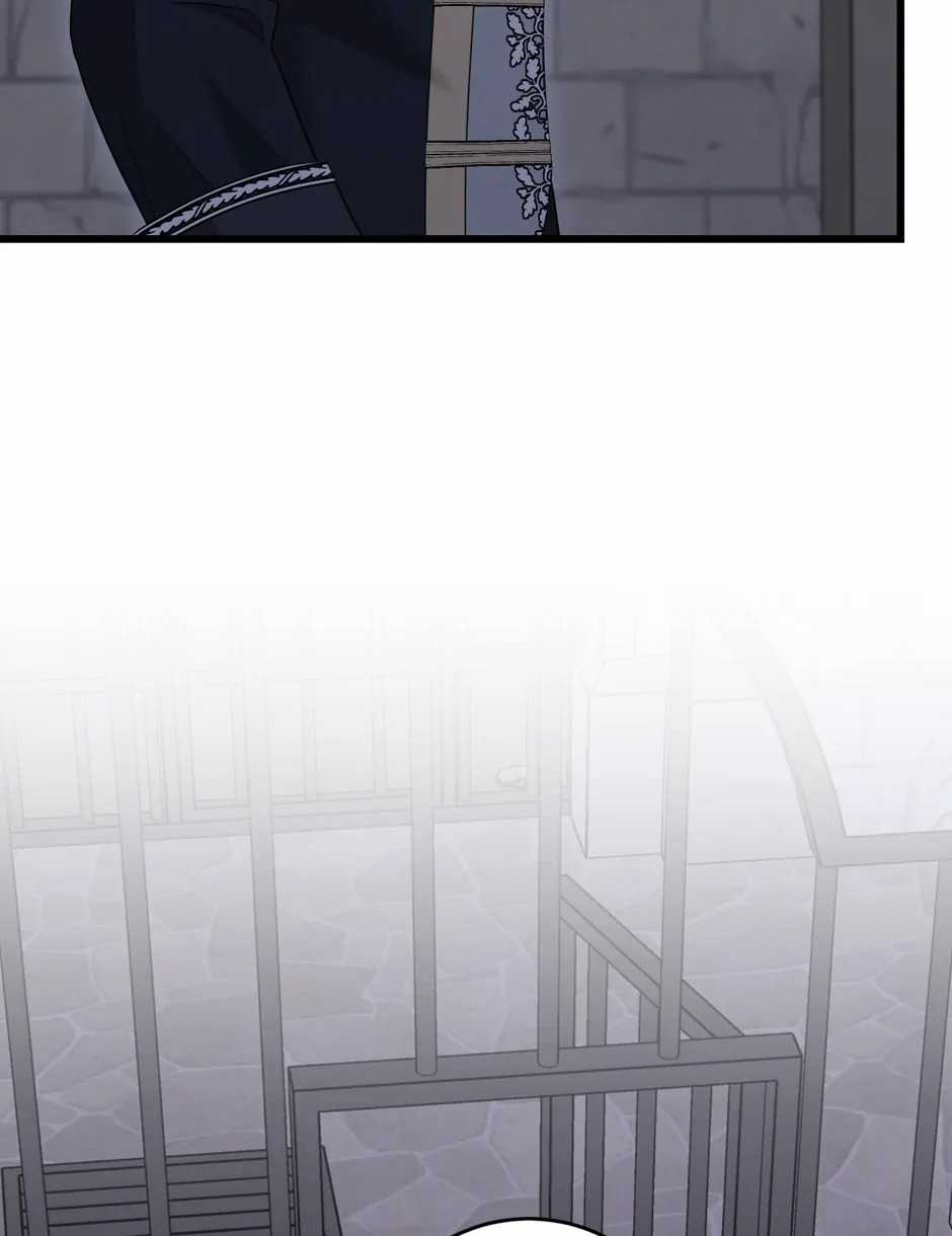 Những Người Anh Nguy Hiểm Của Công Nương Chapter 90 trang 98