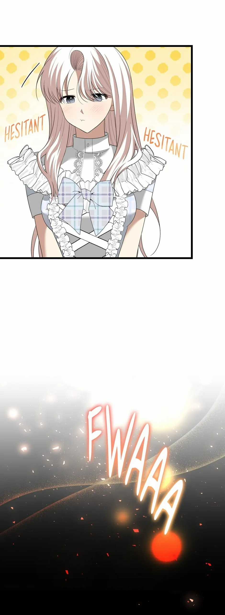 Những Người Anh Nguy Hiểm Của Công Nương Chapter 91 trang 19