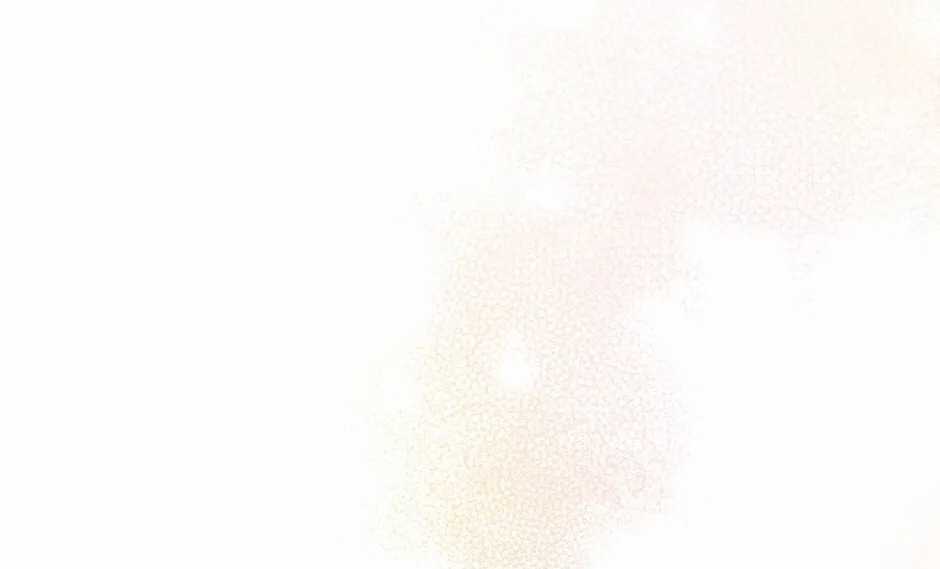 Những Người Anh Nguy Hiểm Của Công Nương Chapter 92 trang 11