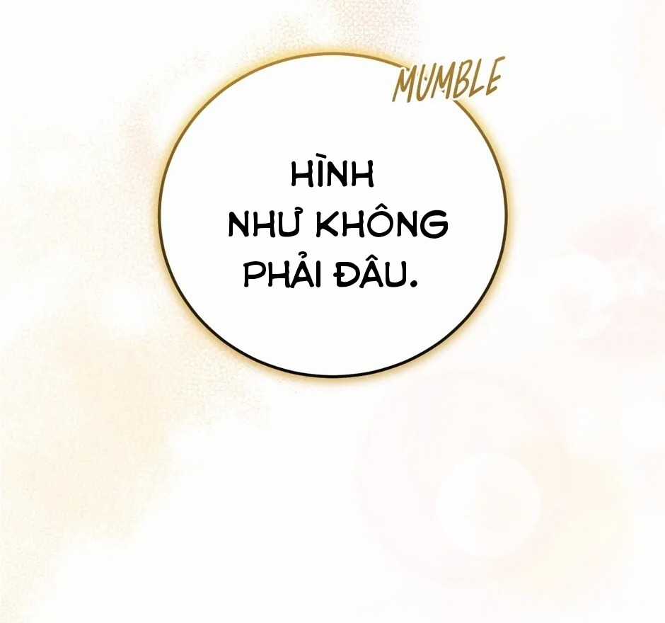 Những Người Anh Nguy Hiểm Của Công Nương Chapter 92 trang 12
