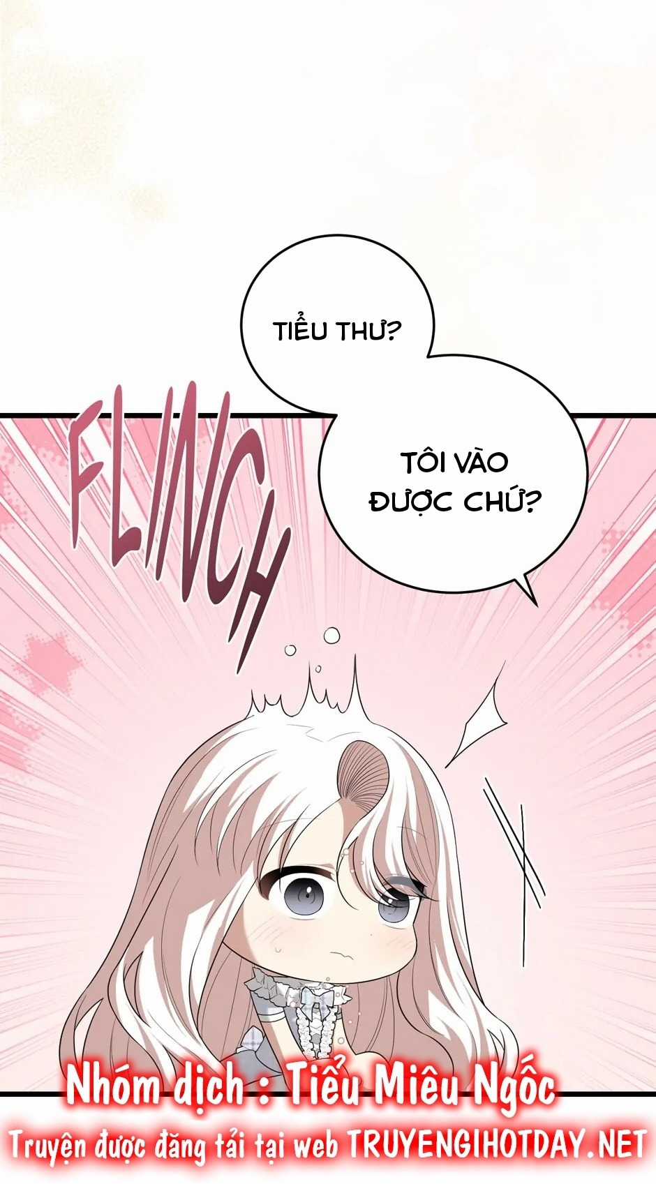 Những Người Anh Nguy Hiểm Của Công Nương Chapter 92 trang 13