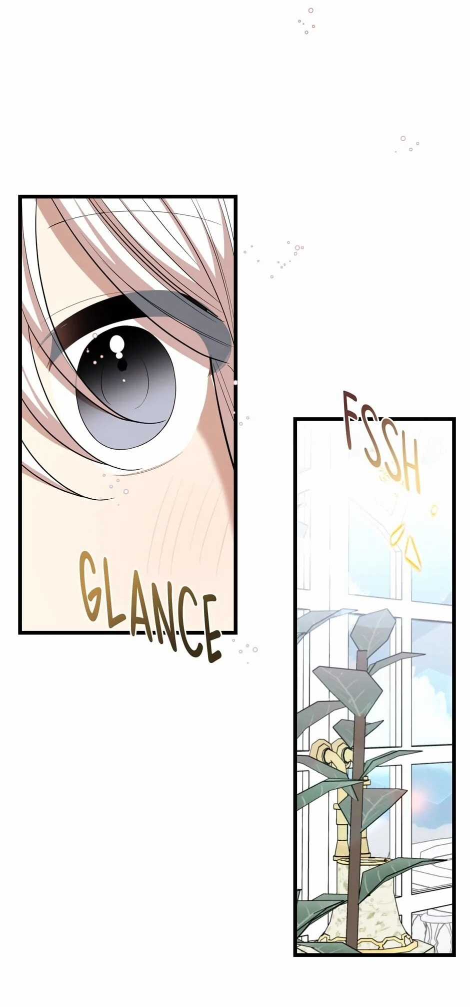 Những Người Anh Nguy Hiểm Của Công Nương Chapter 92 trang 14